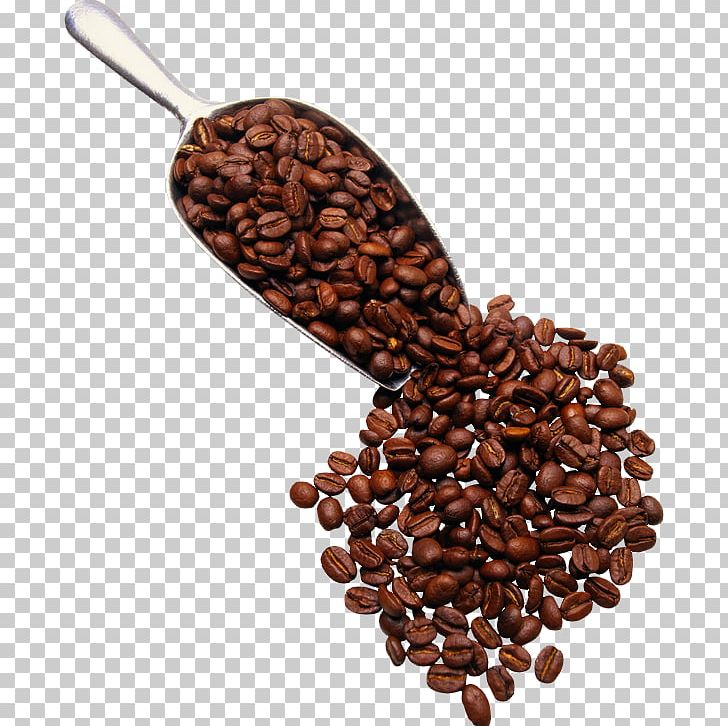 Turkish Coffee Espresso Cappuccino Latte PNG, Clipart, Azuki Bean, Bean, Cafe, Caffeine, Cappuccino Free PNG Download