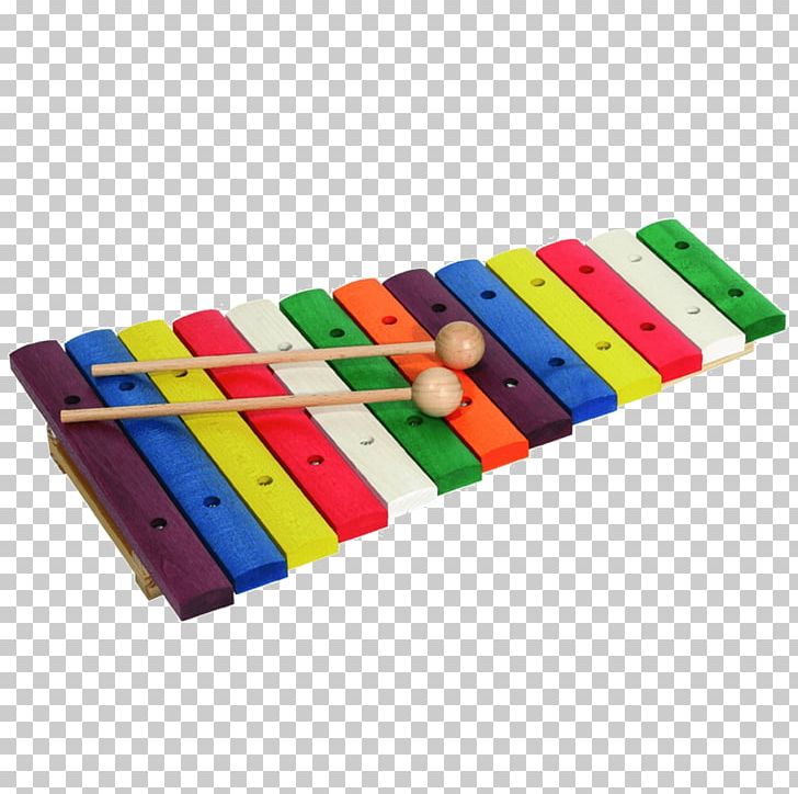 Xylophone Goldon Musical Instruments Percussion Mallet PNG, Clipart, Bongo Drum, Child, Drum, Drums, Glockenspiel Free PNG Download