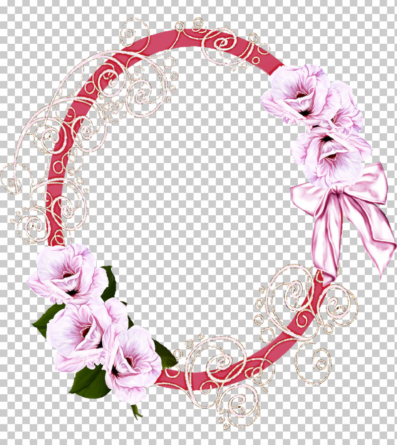 Pink Flower Plant Lei Magenta PNG, Clipart, Flower, Lei, Magenta, Pink, Plant Free PNG Download