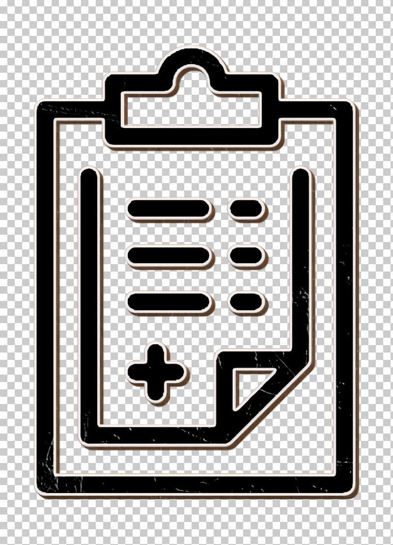 Document Icon Medical Services Icon Admision Form Icon PNG, Clipart, Document Icon, Health, Health Care, Health Professional, Hospital Free PNG Download