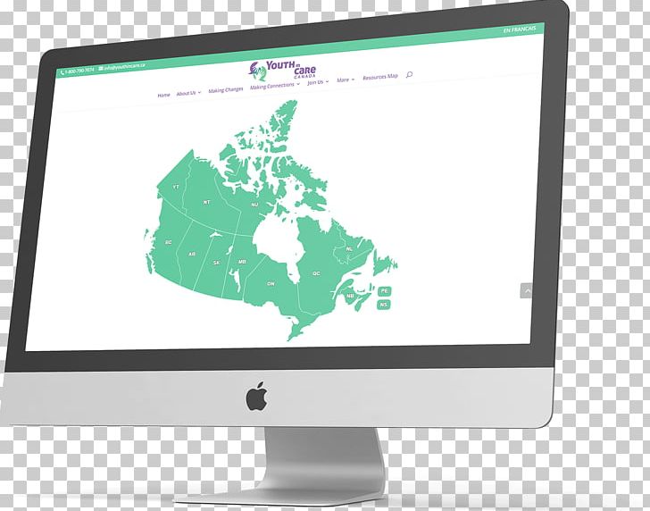 150th Anniversary Of Canada Map PNG, Clipart, 150th Anniversary Of Canada, Brand, Canada, Computer Monitor, Computer Monitor Accessory Free PNG Download