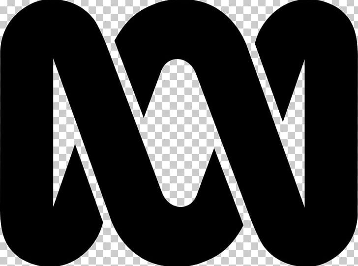 Australian Broadcasting Corporation Logo Abc News Png Clipart Abc Abc Hd Abc News American