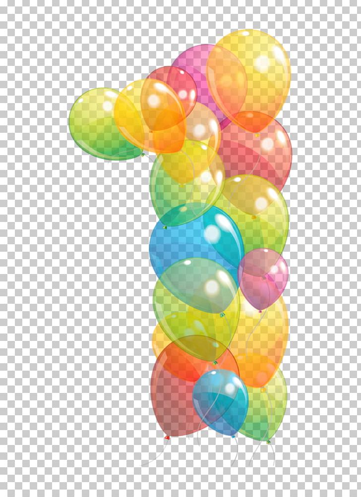Balloon Birthday PNG, Clipart, Balloon, Balloon Release, Balloons, Birthday, Desktop Wallpaper Free PNG Download
