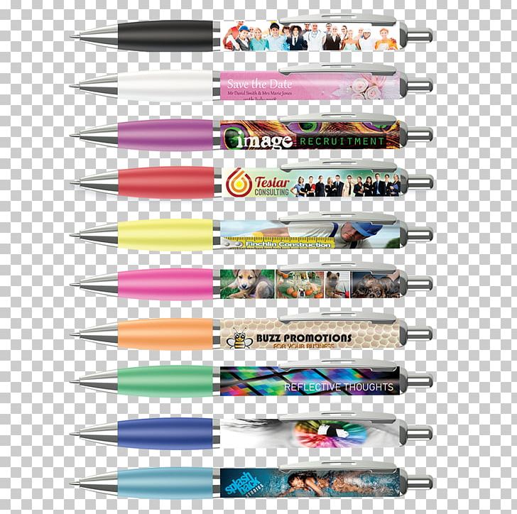 Ballpoint Pen Plastic Product PNG, Clipart, Ball Pen, Ballpoint Pen, Cosmetics Promotion, Office Supplies, Pen Free PNG Download