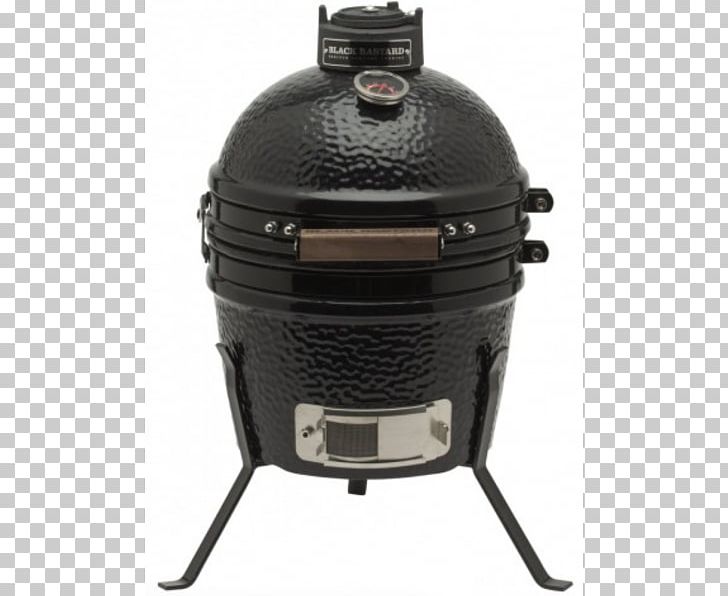 Barbecue Big Green Egg Kamado Ribs Weber-Stephen Products PNG, Clipart, Barbecue, Bbq Smoker, Big Green Egg, Food Drinks, Grilling Free PNG Download
