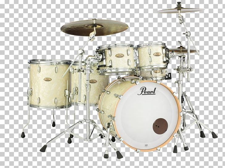 Bass Drums Pearl Session Studio Classic Tom-Toms Timbales PNG, Clipart, Acoustic Guitar, Cymbal, Drum, Non Skin Percussion Instrument, Pearl Free PNG Download