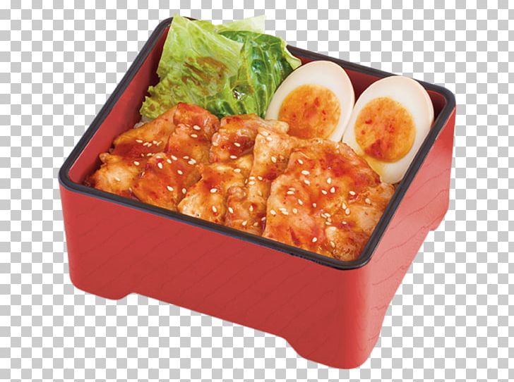 Bento Vegetarian Cuisine Japanese Cuisine Restaurant Food PNG, Clipart, Asian Food, Bento, Boiled Egg, Comfort Food, Cooking Free PNG Download