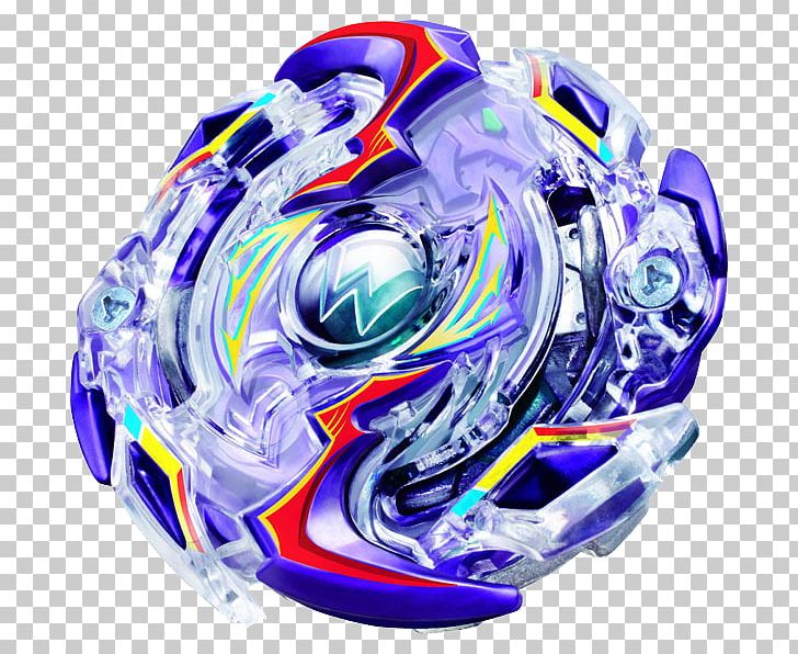 Beyblade Wyvern Spinning Tops Tomy Toy PNG, Clipart, Battling Tops, Bay, Beyblade, Beyblade Burst, Blade Free PNG Download