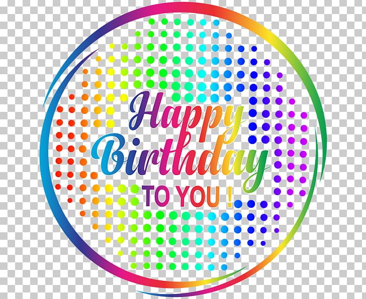 Birthday Cake Happy Birthday To You Plastic Canvas PNG, Clipart, Area, Balloon, Birthday, Birthday Cake, Brand Free PNG Download