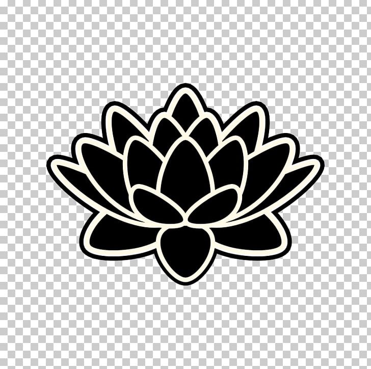 Black And White Sticker Monochrome Photography PNG, Clipart, Black, Black And White, Black Lotus, Car, Color Free PNG Download