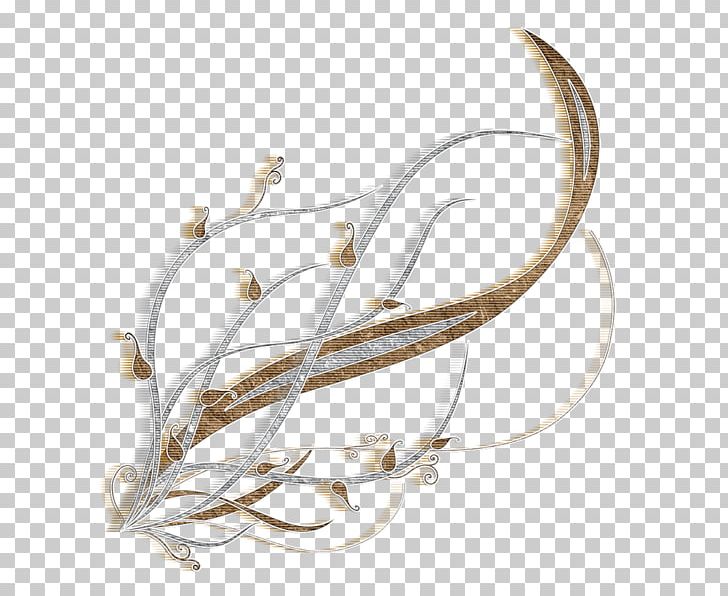 Blog Ornament Internet PNG, Clipart, Blog, Body Jewelry, Cansu, Deco, Digital Image Free PNG Download