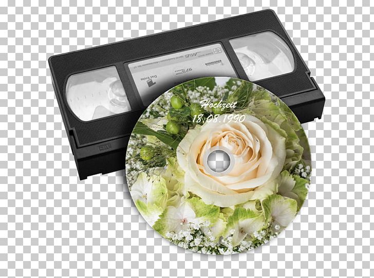 Blu-ray Disc VHS Sendai DVD Authoring PNG, Clipart, Adobe Flash, Baby Bottles, Bluray Disc, Compact Disc, Condominium Free PNG Download