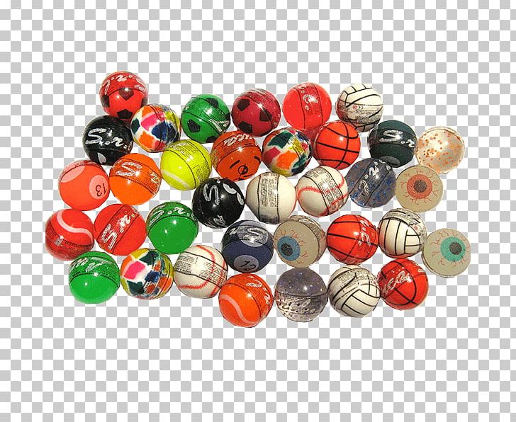 Bouncy Balls Unit Price Bead PNG, Clipart, Ball, Basket, Basketball, Bead, Bouncy Balls Free PNG Download