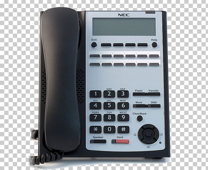 Business Telephone System Telecommunication Unified Communications PNG, Clipart, Adjustment Button, Ans, Business, Business Telephone System, Caller Id Free PNG Download