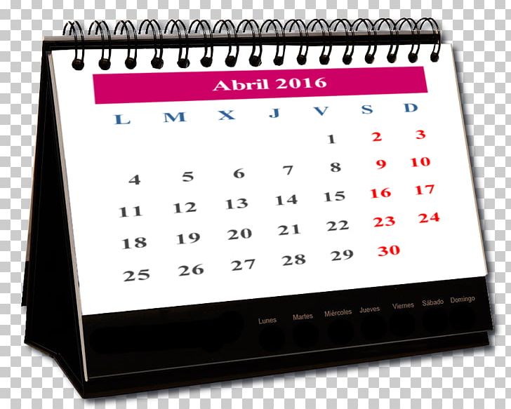 Calendaring Software Almanac Time May PNG, Clipart, 2016, 2017, 2018, Almanac, Calendar Free PNG Download