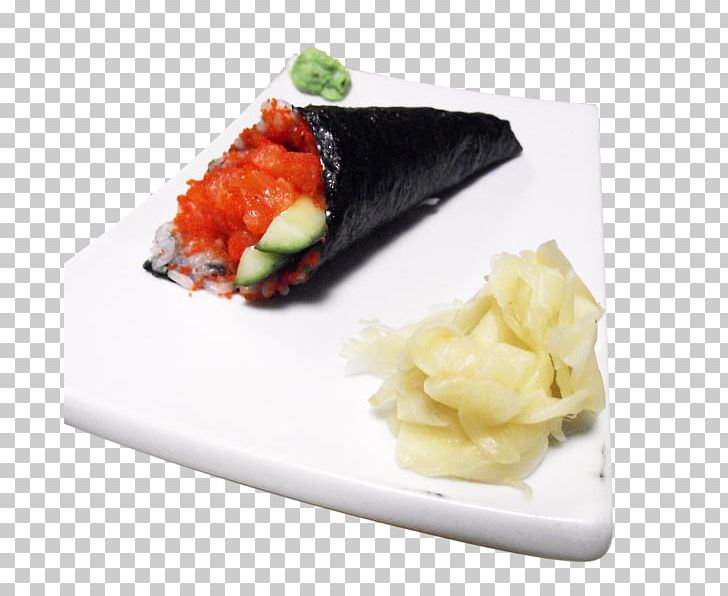 California Roll Sashimi Sushi Smoked Salmon Takara PNG, Clipart, Asian Food, California Roll, Comfort Food, Cucumber, Cuisine Free PNG Download