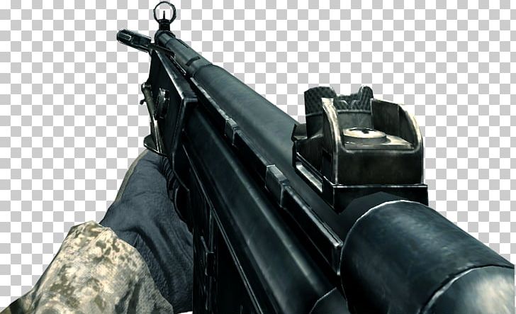Call Of Duty 4: Modern Warfare Call Of Duty: Modern Warfare Remastered Call Of Duty: Modern Warfare 3 Call Of Duty: Advanced Warfare Call Of Duty: Black Ops III PNG, Clipart, Call Of Duty, Call Of Duty, Call Of Duty 4 Modern Warfare, Call Of Duty Advanced Warfare, Firearm Free PNG Download