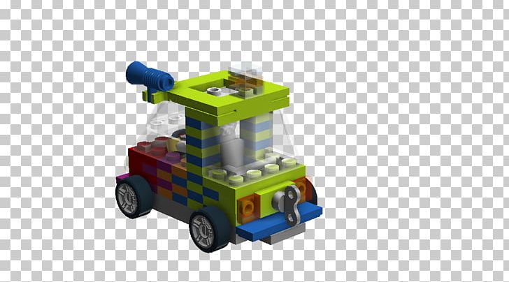 Car Motor Vehicle LEGO Plastic PNG, Clipart, Car, Lego, Lego Group, Motor Vehicle, Plastic Free PNG Download