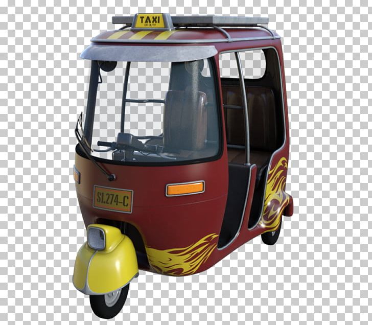 Car Rickshaw Portable Network Graphics Encapsulated PostScript PNG, Clipart, Car, Download, Encapsulated Postscript, Mode Of Transport, Motor Vehicle Free PNG Download