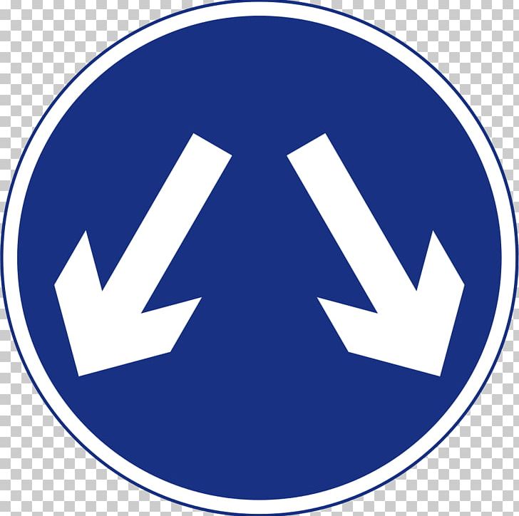Car Traffic Sign The Highway Code Vehicle Driving PNG, Clipart, Angle, Area, Blue, Car, Circle Free PNG Download