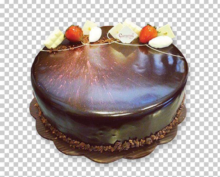 Chocolate Cake Sachertorte Mousse Macaron PNG, Clipart, Bossche Bol, Cake, Caramel, Chocolate, Chocolate Cake Free PNG Download