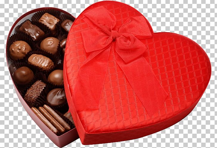 Chocolate Truffle White Chocolate Valentines Day Chocolate Bar PNG, Clipart, Bonbon, Candy, Chocolate, Chocolate Box Art, Chocolate Sauce Free PNG Download
