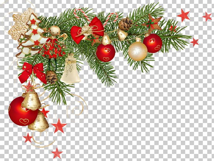 Christmas Decoration Santa Claus PNG, Clipart, Branch, Christmas, Christmas Decoration, Christmas Ornament, Christmas Tree Free PNG Download