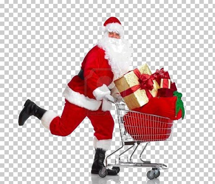 Christmas Gift Santa Claus Stock Photography PNG, Clipart, Birthday, Christmas, Christmas Gift, Christmas Ornament, Christmas Tree Free PNG Download
