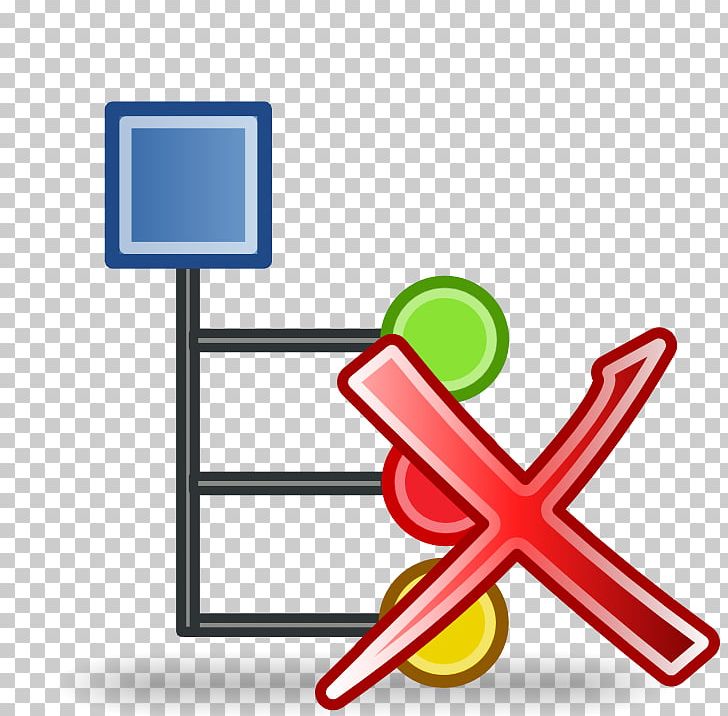 Computer Icons PNG, Clipart, Area, Button, Computer, Computer Icons, Computer Software Free PNG Download