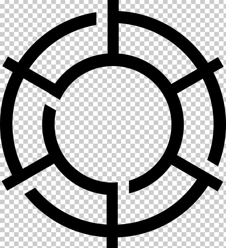 Computer Icons Encapsulated PostScript School Clicker PNG, Clipart, Black And White, Chapter, Circle, Computer Icons, Computer Program Free PNG Download