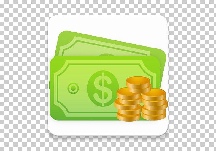Computer Icons Money Finance Petty Cash PNG, Clipart, Automated Teller Machine, Business, Commerce, Computer Icons, Currency Free PNG Download