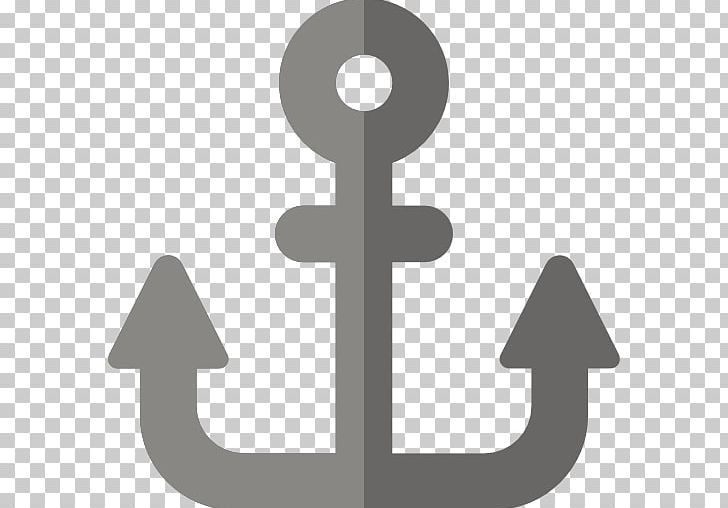Computer Icons Sailor PNG, Clipart, Anchor, Computer Icons, Encapsulated Postscript, Hook, Job Free PNG Download