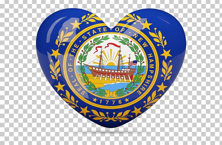 Concord Flag And Seal Of New Hampshire State Flag New Hampshire Senate PNG, Clipart, Circle, Coat Of Arms, Concord, Flag, Flag Of New Hampshire Free PNG Download