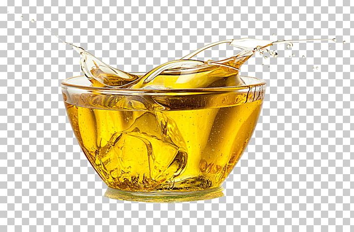 Cooking Oil Vegetable Oil Olive Oil PNG, Clipart, Coconut Oil, Cooking, Cooking Oil, Drink, Engine Oil Free PNG Download