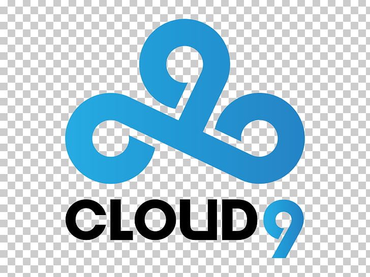Counter-Strike: Global Offensive League Of Legends Cloud9 Intel Extreme Masters PNG, Clipart, Area, Blue, Brand, Circle, Cloud9 Free PNG Download