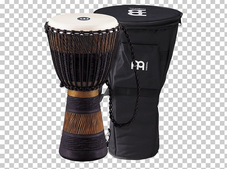 Djembe Musical Instruments Meinl Percussion PNG, Clipart, Bougarabou, Djembe, Drum, Drumhead, Hand Drum Free PNG Download