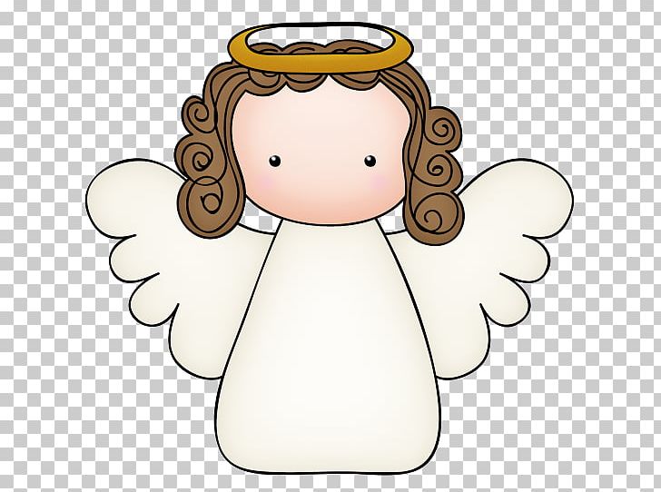Drawing Angel Color Baptism PNG, Clipart, Angel, Art, Baptism, Child, Christmas Free PNG Download