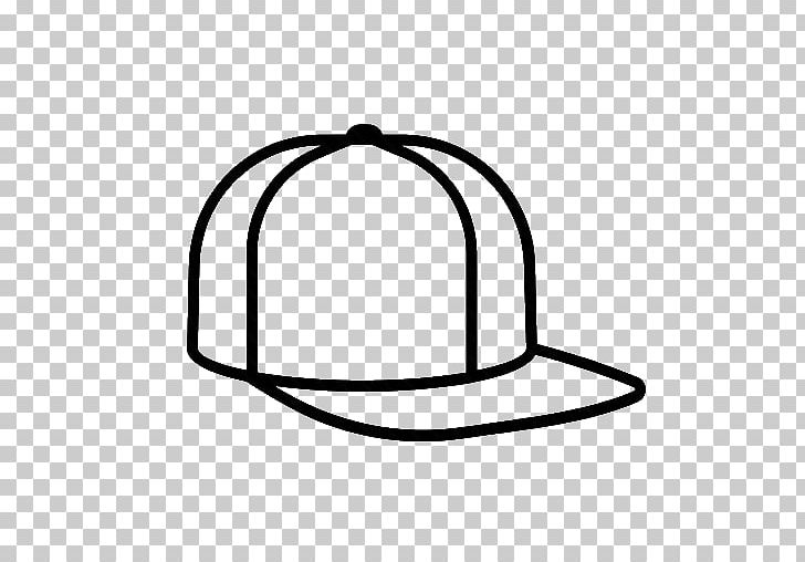 Drawing Baseball Cap Coloring Book Clothing PNG, Clipart, Area, Baseball Cap, Black And White, Cap, Clothing Free PNG Download