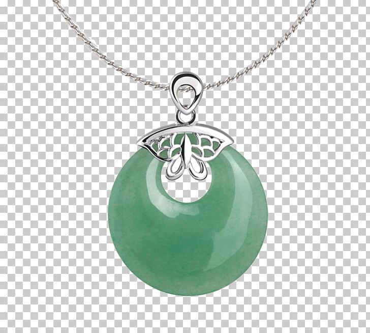 Earring Necklace Jade Quartz Agate PNG, Clipart, Agate, Amethyst, Big Stone, Earring, Emerald Free PNG Download