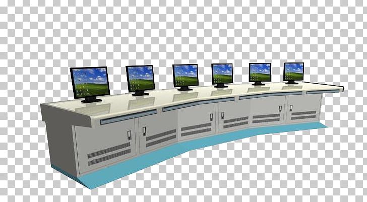 Factory PNG, Clipart, Angle, Computer, Computer Network, Designer, Desk Free PNG Download