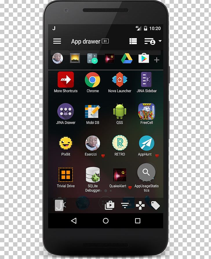 Feature Phone Smartphone Google Now Android PNG, Clipart, Android, App Drawer, Callrecording Software, Cellular Network, Electronic Device Free PNG Download