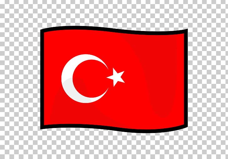 Flag Of Turkey Emoji Turkish PNG, Clipart, Emoji, Flag, Flag Of Austria, Flag Of Cyprus, Flag Of Kenya Free PNG Download