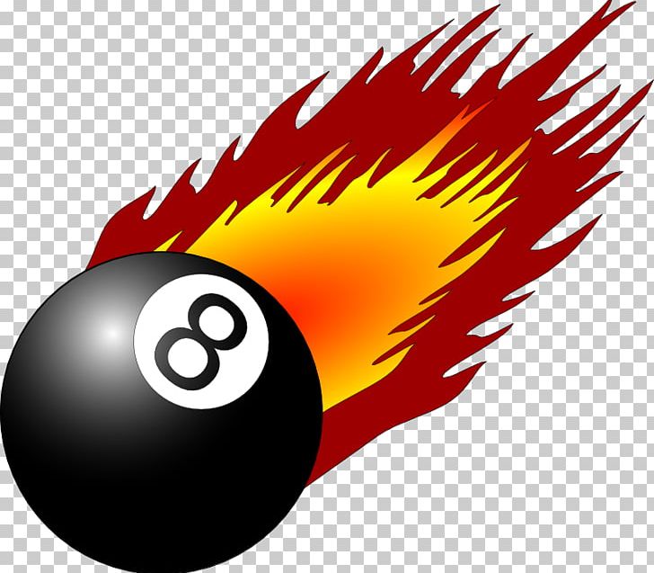 Flame Fire PNG, Clipart, Ball, Beak, Billiard Ball, Blog, Computer Wallpaper Free PNG Download