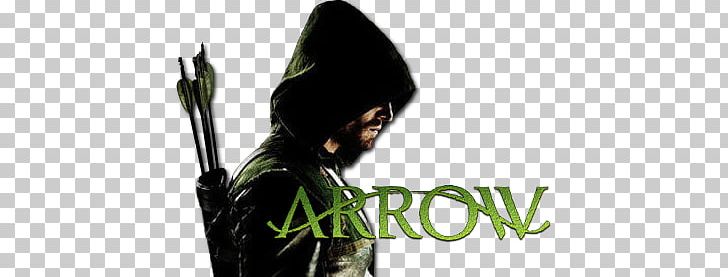 Green Arrow Oliver Queen Television Show The CW PNG, Clipart, Arro, Arrow Season 1, Brand, Computer Wallpaper, Dark Archer Free PNG Download