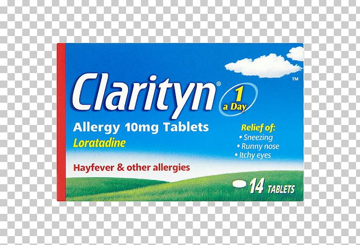 Hay Fever Loratadine Tablet Allergy Chlorphenamine PNG, Clipart, Active Ingredient, Advertising, Allergy, Antihistamine, Area Free PNG Download