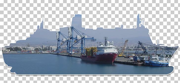 Heavy-lift Ship Nigeria Water Transportation XPO Logistics PNG, Clipart, 4square Marine Services, Business, Cargo, Freight Transport, Heavy Lift Ship Free PNG Download