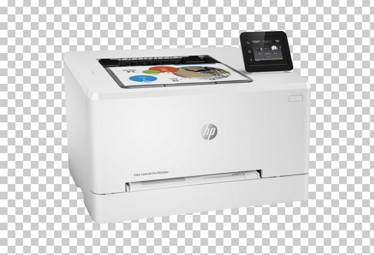 Hewlett-Packard HP LaserJet Pro M254 Printer Laser Printing PNG, Clipart, Brands, Color Printing, Duplex Printing, Electronic Device, Hewlettpackard Free PNG Download