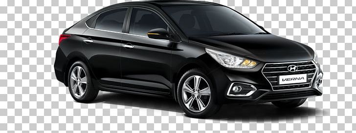 Hyundai Accent Car Hyundai Verna Opel PNG, Clipart, Automotive Design, Automotive Exterior, Car, City Car, Compact Car Free PNG Download