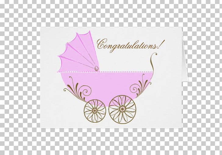 Infant Birth Diaper Baby Transport Girl PNG, Clipart, Baby Shower, Baby Transport, Birth, Boy, Congratulate The Card Free PNG Download