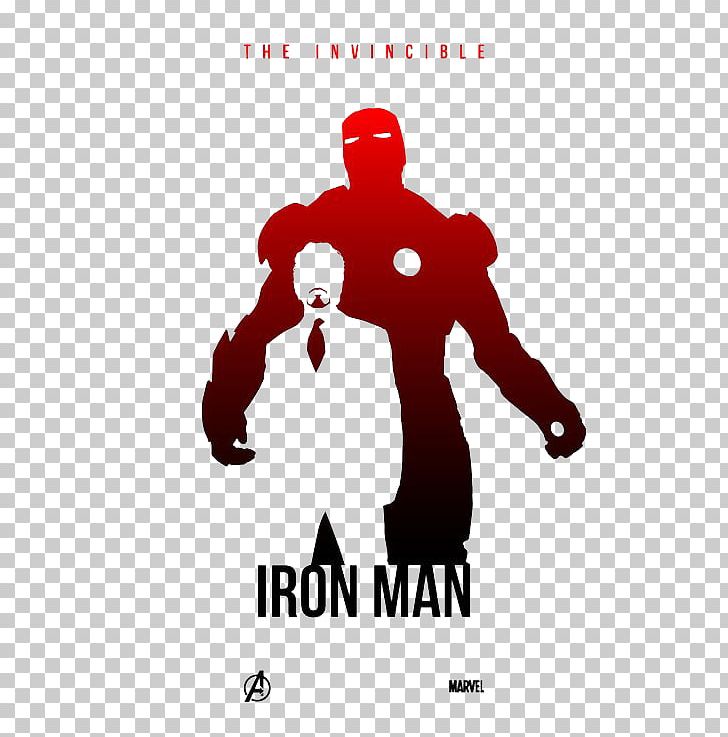 Iron Man Captain America Black Widow Poster PNG, Clipart, Advertisement Poster, Back, Brand, Comic, Comic Book Free PNG Download